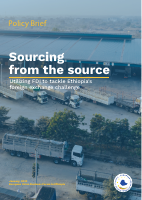 EUBFE_Policy_Brief_Sourcing_from_the_Source_Utilizing_FDI_to_Tackle.pdf